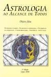 Astrologia Ao Alcance De Todos