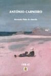 Antonio Carneiro