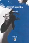 Helena Almeida