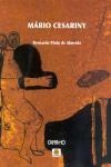 Mario Cesariny