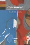 Costa Pinheiro
