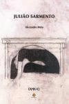 Juliao Sarmento