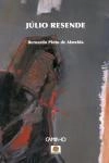 Julio Resende