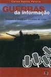 Guerras Da Informacao