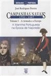 Campanhas Navais Vol1