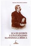 Eca De Queiros E O Naturalismo Na Peninsula Iberica
