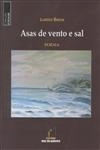 Asas De Vento E Sal
