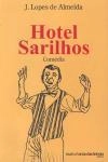 Hotel Sarilhos