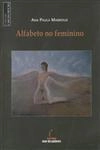 Alfabeto No Feminino
