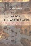 Pesca De Naufragios