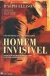 Homem Invisivel