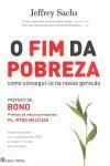 Fim Da Pobreza, O