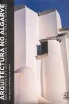 Arquitectura No Algarve
