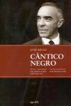 Cantico Negro