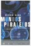 Mundos Paralelos