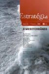 Estrategia Vol21