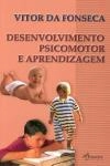 Desenvolvimento Psicomotor E Aprendizagem