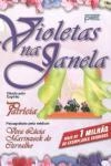 Violetas Na Janela