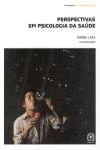 Perspectivas Em Psicologia Da Saude
