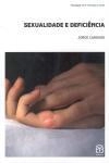 Sexualidade E Deficiencia