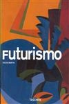 Futurismo