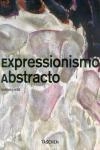 Expressionismo Abstracto