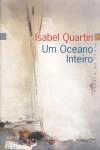 Oceano Inteiro, Um