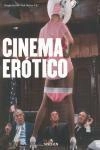 Cinema Erotico
