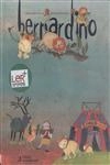 Bernardino