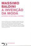 Invencao Da Moda, A