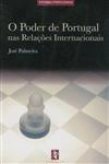 Poder De Portugal Nas Relacoes Internacionais, O