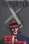 Reporter X Memorias De Um Ex-morfinomano
