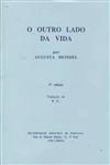 Outro Lado Da Vida, O