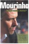 Mourinho Porque Tantas Vitorias