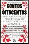 Contos De Oitocentos
