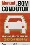 Manual Do Bom Condutor