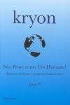 Kryon Vol2
