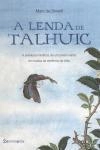 Lenda De Talhuic, A