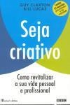 Seja Criativo