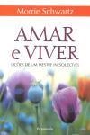 Amar E Viver