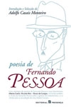 Poesia De Fernando Pessoa