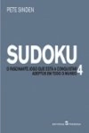 Sudoku Vol4