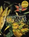 Aventura Das Plantas E Os Descobrimentos Portugueses, A