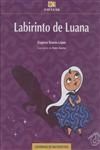 Labirinto De Luana