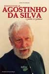 Reencontrar Agostinho Da Silva
