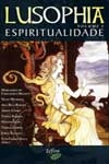 Lusophia Vol1 - Espiritualidade