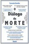 Dialogo Da Morte, O