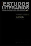 Estudos Literarios
