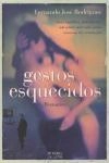 Gestos Esquecidos