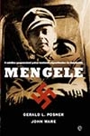 Mengele